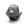 BUGABOO Turtle Air by Nuna Autosedačka Grey