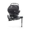 BUGABOO Turtle Air by Nuna Autosedačka Black