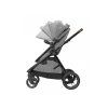 MAXI COSI Zelia S Trio Kočárek 3v1 Grey