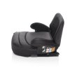ZOPA iBooster i-Size Night Black