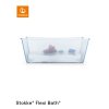 STOKKE Flexi Bath X-Large Bundle Ocean Blue