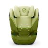 CYBEX Solution S2 i-Fix Nature Green 2023