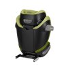 CYBEX Solution S2 i-Fix Nature Green 2023