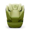 CYBEX Solution S2 i-Fix Nature Green 2023