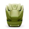 CYBEX Solution S2 i-Fix Nature Green 2023
