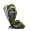 CYBEX Solution S2 i-Fix Nature Green 2023