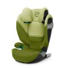 CYBEX Solution S2 i-Fix Nature Green 2023