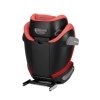 CYBEX Solution S2 i-Fix Hibiscus Red