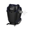 CYBEX Solution S2 i-Fix Ocean Blue