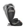 CYBEX Solution S2 i-Fix Lava Grey