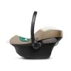 CYBEX Gold Aton S2 i-Size Seashell Beige
