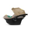 CYBEX Gold Aton S2 i-Size Seashell Beige