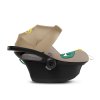 CYBEX Gold Aton S2 i-Size Seashell Beige