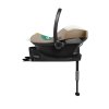 CYBEX Gold Aton S2 i-Size Seashell Beige