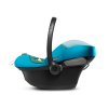 CYBEX Gold Aton S2 i-Size Beach Blue