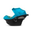 CYBEX Gold Aton S2 i-Size Beach Blue