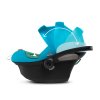 CYBEX Gold Aton S2 i-Size Beach Blue