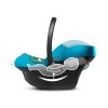 CYBEX Gold Aton S2 i-Size Beach Blue