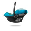 CYBEX Gold Aton S2 i-Size Beach Blue