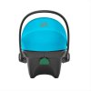 CYBEX Gold Aton S2 i-Size Beach Blue