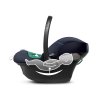 CYBEX Gold Aton S2 i-Size Ocean Blue