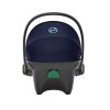 CYBEX Gold Aton S2 i-Size Ocean Blue