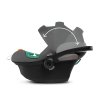 CYBEX Gold Aton S2 i-Size Lava Grey