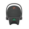 CYBEX Gold Aton S2 i-Size Lava Grey