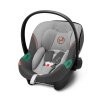 CYBEX Gold Aton S2 i-Size Lava Grey