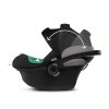 CYBEX Gold Aton S2 i-Size Monument Grey
