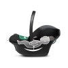 CYBEX Gold Aton S2 i-Size Monument Grey