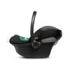 CYBEX Gold Aton S2 i-Size Monument Grey
