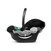 CYBEX Gold Aton S2 i-Size Moon Black