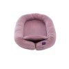 TRÄUMELAND Hnízdečko Comfort Heartsome