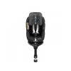 MAXI COSI Mica Pro Eco i-Size Authentic Black