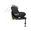 MAXI COSI Mica Pro Eco i-Size Authentic Black