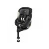 MAXI COSI Mica Pro Eco i-Size Authentic Black