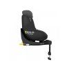 MAXI COSI Mica Pro Eco i-Size Authentic Black