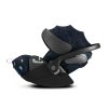 CYBEX Platinum Cloud Z2 i-Size Jewels of Nature
