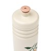 LIEWOOD Lionel Statement Lahev na vodu Peach Perfect/Seashell