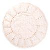 PLAY AND GO Coco Bloom Dětské hnízdo Moon