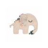 DONE BY DEER Přítulka Sloník Elphee písková