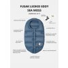 LEOKID Fusak Eddy Sea Moss