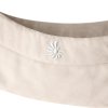 ERGOBABY Nosítko Upsie Sling Natural Beige