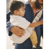 ERGOBABY Nosítko Upsie Sling Natural Beige