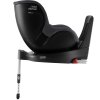 RÖMER Dualfix i-Size Midnight Grey