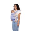 ERGOBABY Omni Breeze Blue Levander