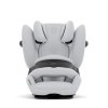 CYBEX Pallas G3 Fog Grey