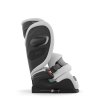 CYBEX Pallas G3 Fog Grey