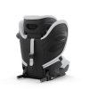 CYBEX Pallas G3 Fog Grey